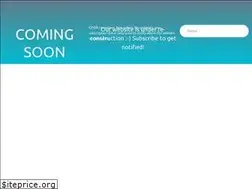 Sites similar to allindoc.com