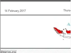 Sites similar to allindonesiatourism.com