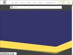 Sites similar to allindustrialsupply.com