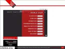Sites similar to allinecht.nl