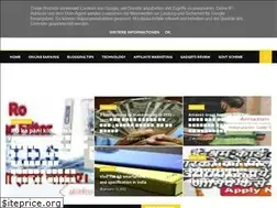 Sites similar to allinformation.in
