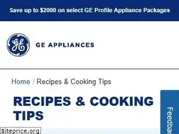 Sites similar to allingoodfood.com