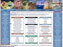 Sites similar to allinjordan.com