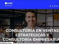 Sites similar to allinko.com