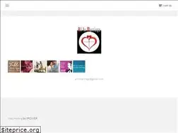 Sites similar to allinmarriage.com