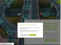 Sites similar to allinmedia.es