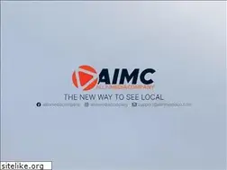 Sites similar to allinmediaco.com