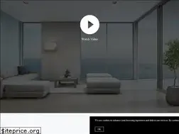 Sites similar to allinmiami.com
