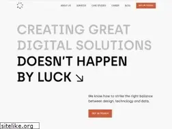 Sites similar to allinmobile.co