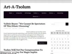 Sites similar to allinnet.info