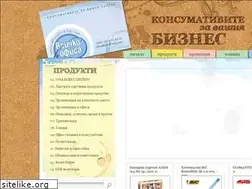Sites similar to allinoffice-bg.com