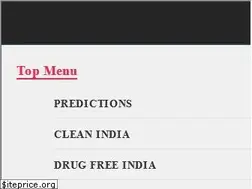 Sites similar to allinone-india.com