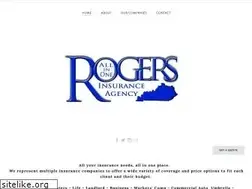 Sites similar to allinone-insurance.com