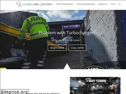 Sites similar to allinoneblog.co.uk