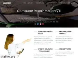 Sites similar to allinonecomputer.com