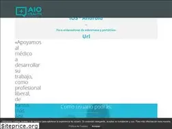 Sites similar to allinonedoctors.com