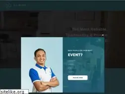 Sites similar to allinoneemirates.com