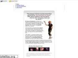Sites similar to allinonehealth.com