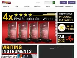 Sites similar to allinoneline.com