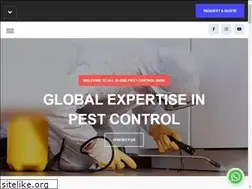Sites similar to allinonepci.com