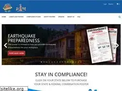 Sites similar to allinoneposters.com