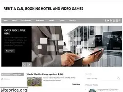 Sites similar to allinoneshop24.blogspot.com