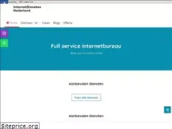 Sites similar to allinonesoftware.com