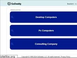Sites similar to allinonesolutions.in