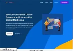 Sites similar to allinonesource.com
