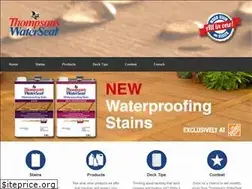 Sites similar to allinonestains.com