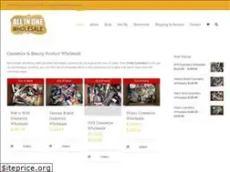 Sites similar to allinonewholesale.com