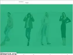 Sites similar to allinoutfits.com