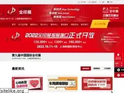 Sites similar to allinprint.com