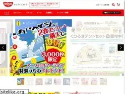 Sites similar to allinseries.jp