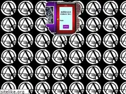 Sites similar to allinsongallery.com