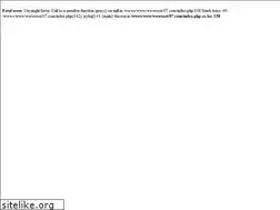 Sites similar to allinsuronline.com