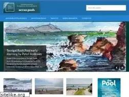 Sites similar to allintooceanpoolsinc.org