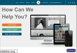 Sites similar to allinwebpro.com