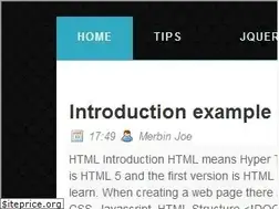 Sites similar to allinworld99.blogspot.com