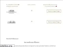 Sites similar to allionce.de