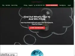 Sites similar to alliqgame.com