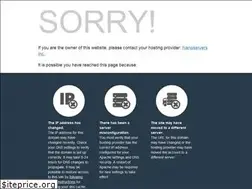 Sites similar to alliraqnews.com