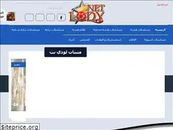 Sites similar to allirea.com