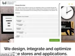 Sites similar to allirelandweb.com