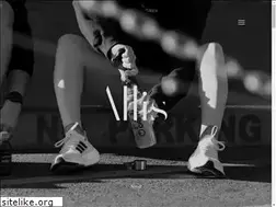 Sites similar to allis.studio