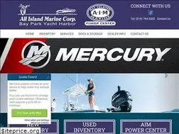 Sites similar to allisland.com