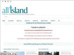 Sites similar to allislandgroup.com