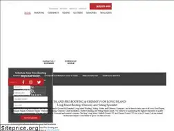 Sites similar to allislandpro.com
