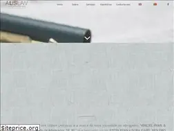 Sites similar to allislaw.pt