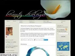 Sites similar to allislight.typepad.com